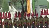 301 youth from J&K, Ladakh inducted in Indian Army 