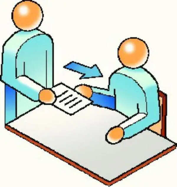 15% NRI quota proposed for all govt medical colleges in Karnataka