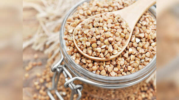 Is kuttu good for health? | Why kuttu has become so popular