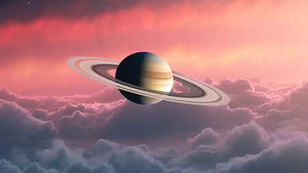 Saturn Speaks: Pope Francis Passing Confirms Vedic Forecast&mdash;What Else Awaits?