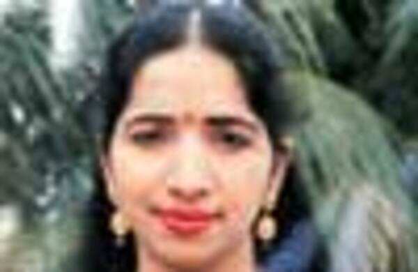 Remembering Swarnalatha!
