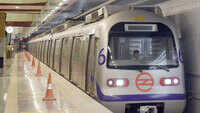 Unlock 4.0: Metro services to resume from Sep 7 