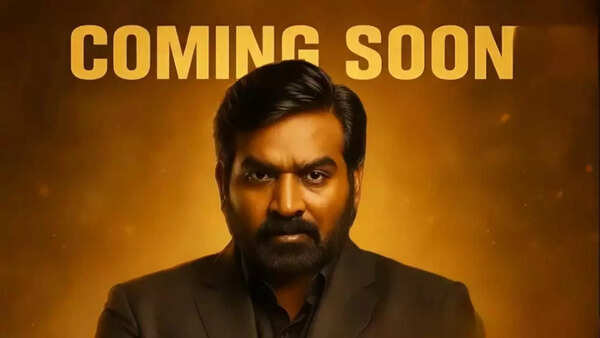 Bigg Boss Tamil season 9 set for grand return this October?