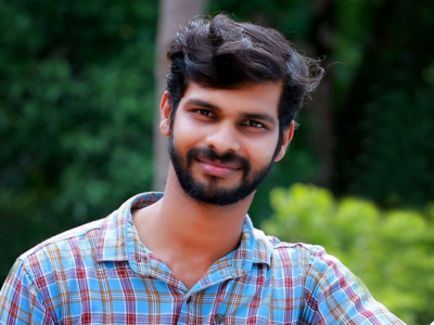 Kerala youth who lost driver's job during lockdown and joined a supermarket dies in accident; his organs donated to 8 people