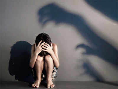 76-yr-old gets 7-yr jail for sodomising minor