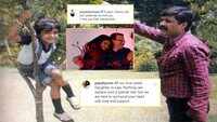 Priyanka Chopra marks daddy's 6th death anniversary, father-in-law Kevin Jonas Sr leaves a soul-stirring message 