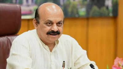 Karnataka News Live Updates: State reports 166 new Covid-19 cases, zero deaths