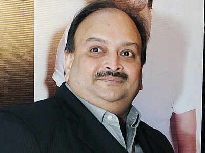 From chawls to dingy one room tenements, Mirror Tracks down Mehul Choksi's company directors