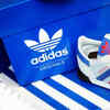 what is difference between adidas and adidas originals