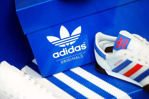 adidas gazelle silver green womens adidas Originals Boys Originals Adifom Samba 360