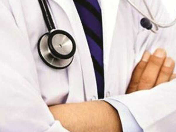 No impact on health services