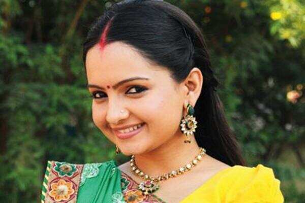 Popular bahus’ on TV