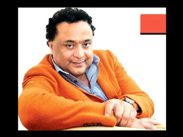 Canadian tycoon to link Dhillon school with Punjab