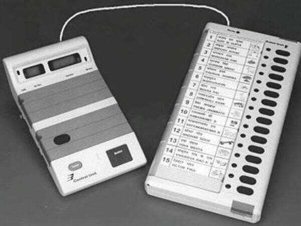 Direct poll plea for more accountability