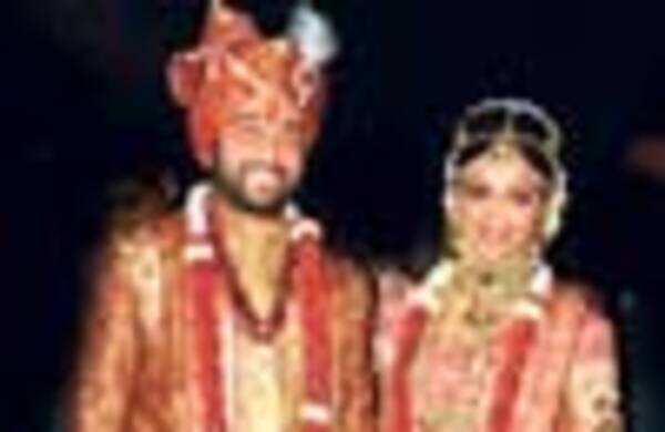 Akshay's songs banned at Shilpa's shaadi