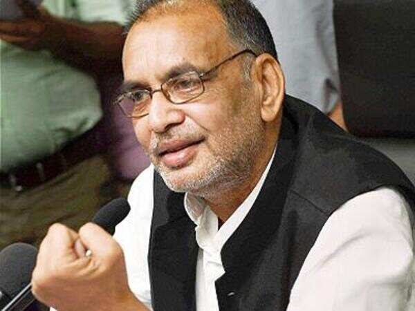 Electronic agriculture market will cover 250 mandis
