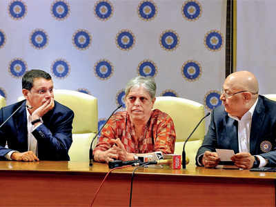 BCCI bid: Star India wins cricket telecast rights for Rs.6138.1 crore