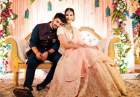 Femina Miss India Earth 2012 Prachi Mishra gets engaged 