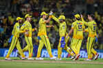 &lsquo;This is not Dhoni&rsquo;s CSK&rsquo;: Ashwin&rsquo;s brutal reality check after disaster campaign
