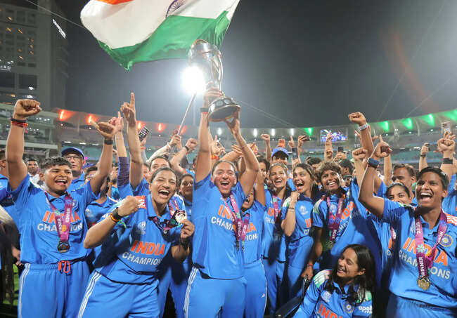TOISA to honour the best in Indian sport