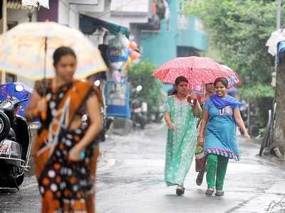 Women cannot wear nighties from dawn to dusk in this Andhra village