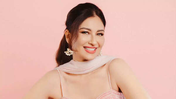 Saumya Tandon lost a confirmed OTT project days before filming and then Dhurandhar happened, ‘In hindsight, it was the best thing' - Exclusive