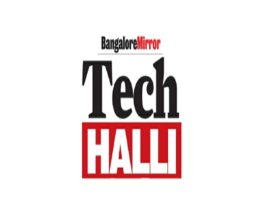 In our second edition of Tech Halli, we have once again received enthusiastic responses to our new initiative