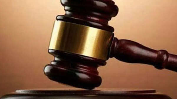 Trichy education officials earn HC's ire