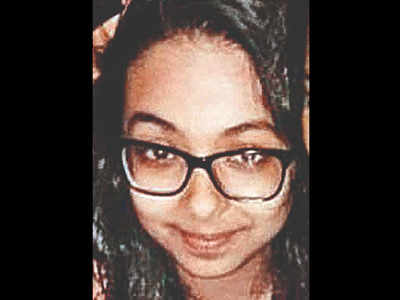Khar murder case: Hours before her death at a new year party, teen had called to friends amid tears