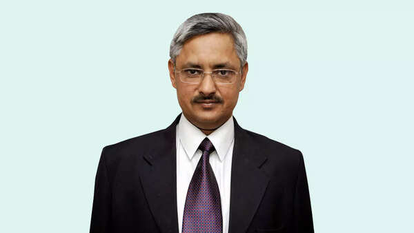 Rohtak’s Dr. Sanjay Tewari Appointed Chairperson of National Dental Commission