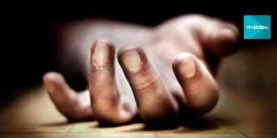 Man ends life by jumping off 8th floor of Andheri hospital