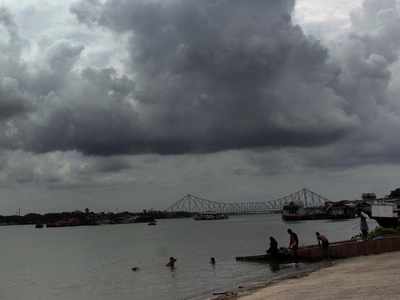 Cyclone Amphan: 41 NDRF teams deployed in West Bengal, Odisha