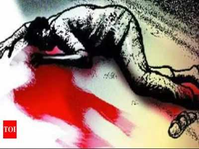 Mumbra: 36-year-old kills elder brother over domestic issues; arrested