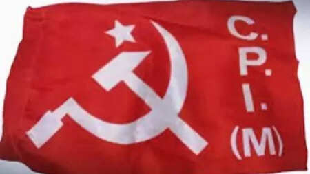 Telangana: CPI(M) announces first list of 17 seats after pre-poll alliance talks with Congress fail