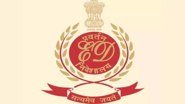 ED summonses to TN district collectors 'fishing expedition': High court