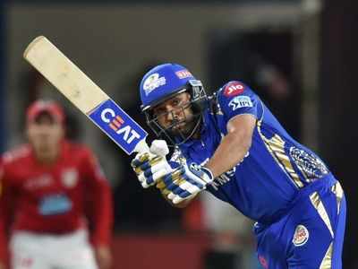 IPL 2018 KXIP vs MI: Mumbai Indians stay alive in game with tense 6-wicket win over Kings XI Punjab