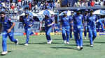 Mumbai Indians bring back rare 11-year-old strategy vs RR