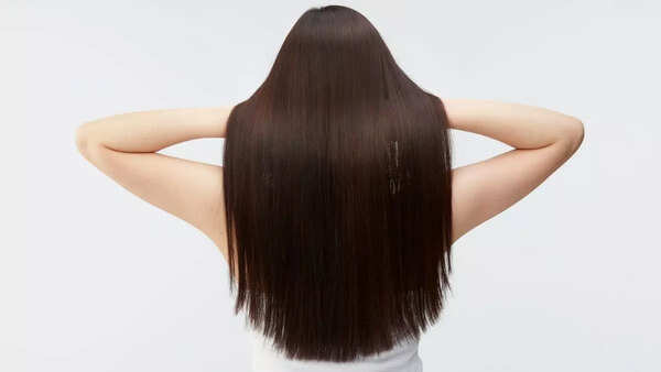 Hair Fall Control Products That Fit Simple Hair Care Routines