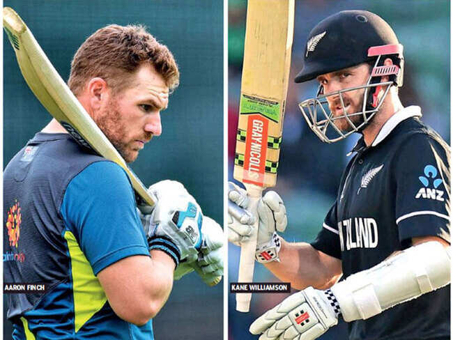 New Zealand vs Australia Preview, World Cup 2019: In roaring form, Australia hot favourites against New Zealand
