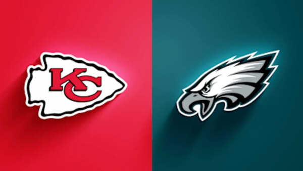 NFL Trade Rumors: Kansas City Chiefs linked to Philadelphia Eagles' $12M WR after Rashee Rice setback