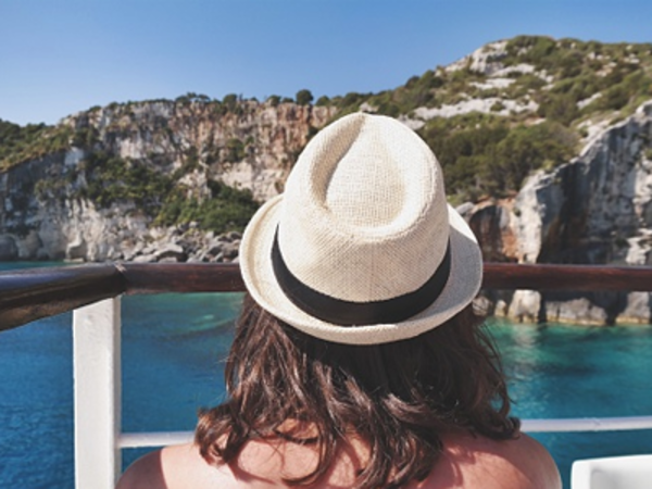 Summer hats you need to know this season