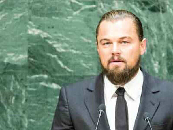 Here’s how you can date Leonardo, Katy Perry and Shane Warne