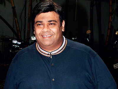 Art director files cheating complaint against Kiku Sharda and five others