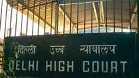 Delhi HC holds physical hearings after 5-month gap, gets mixed response from lawyers 