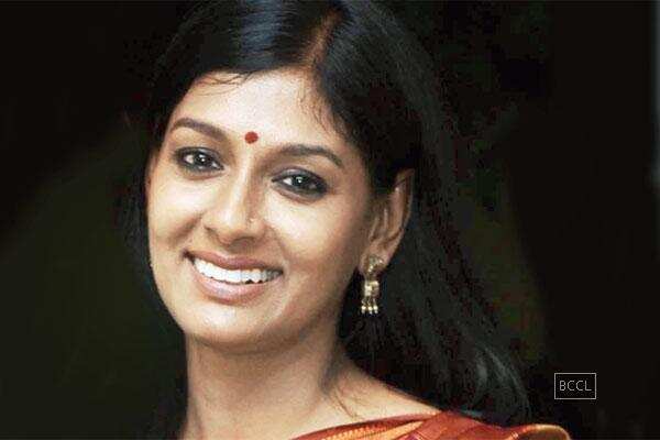Nandita Das: Most of the actors who were dark have progressively become lighter