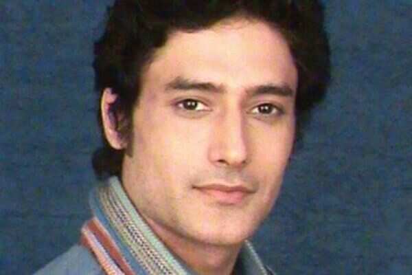 Gagan Malik bids adieu to his wig
