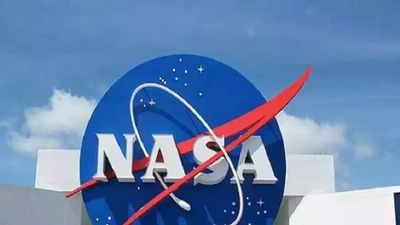 NASA preparing to launch mission to deliberately smash spacecraft into asteroid