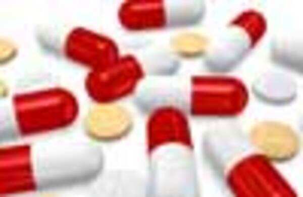Cheap antifungal drug may fight cancer