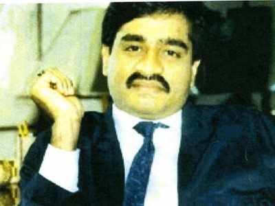 Dawood Ibrahim bought new properties in Karachi; acquired citizenship of a Caribbean country
