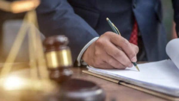 TS LAWCET & TS PGLCET 2026 tomorrow: Timings, qualifying marks, result date and important guidelines